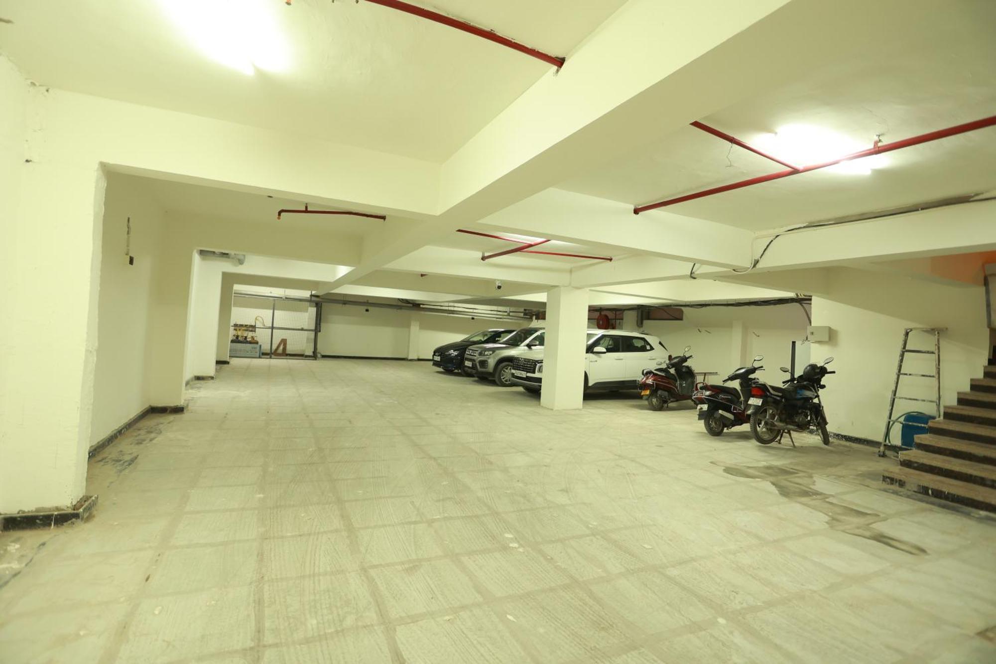 Hotel Taviral Regency Udaipur Kültér fotó